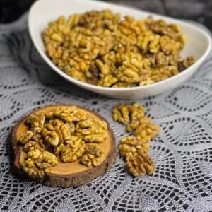 আখরোট (Walnut)