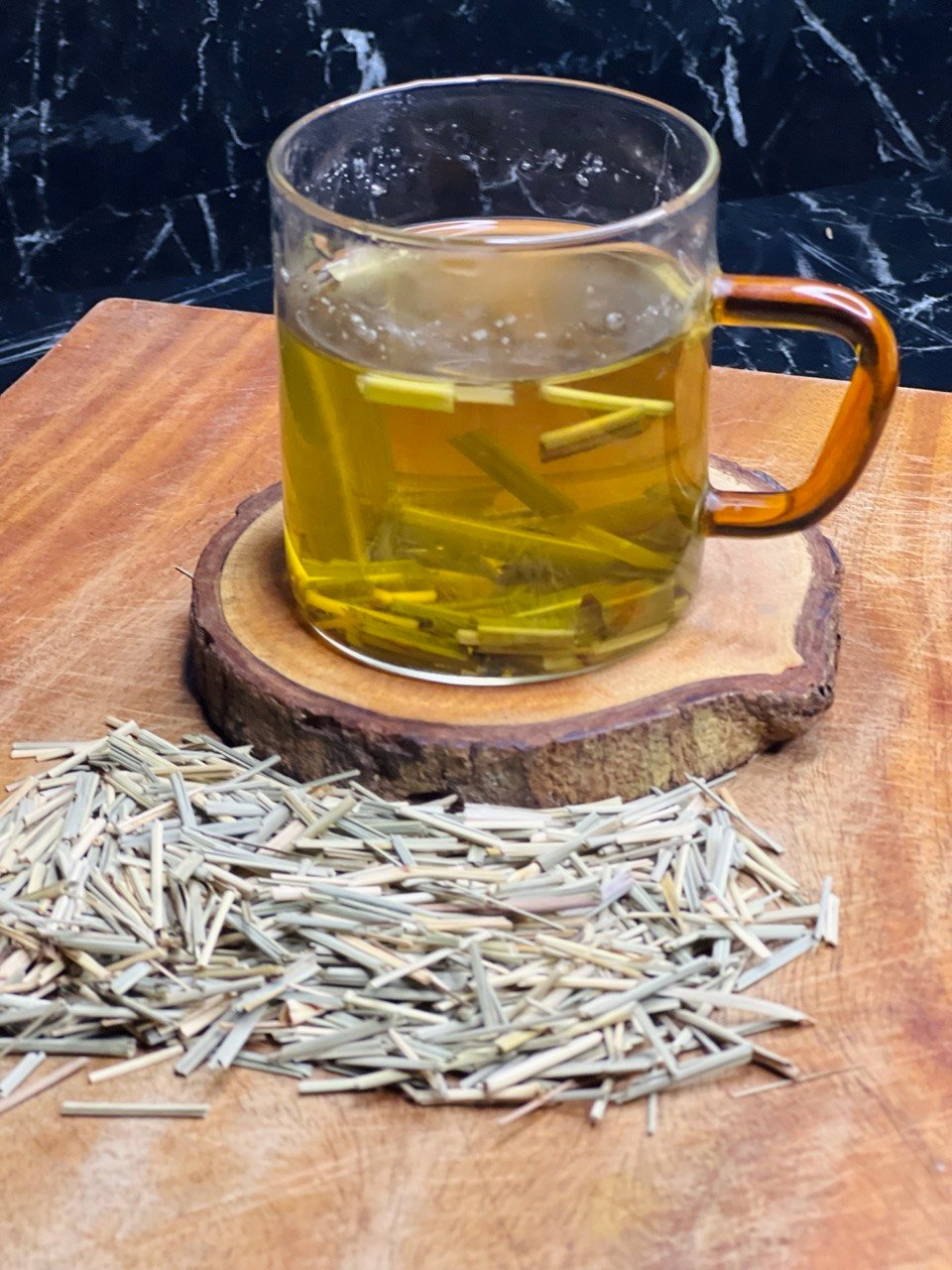 হারমনি টি (Harmony Tea) - Image 2