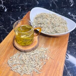 হারমনি টি (Harmony Tea)