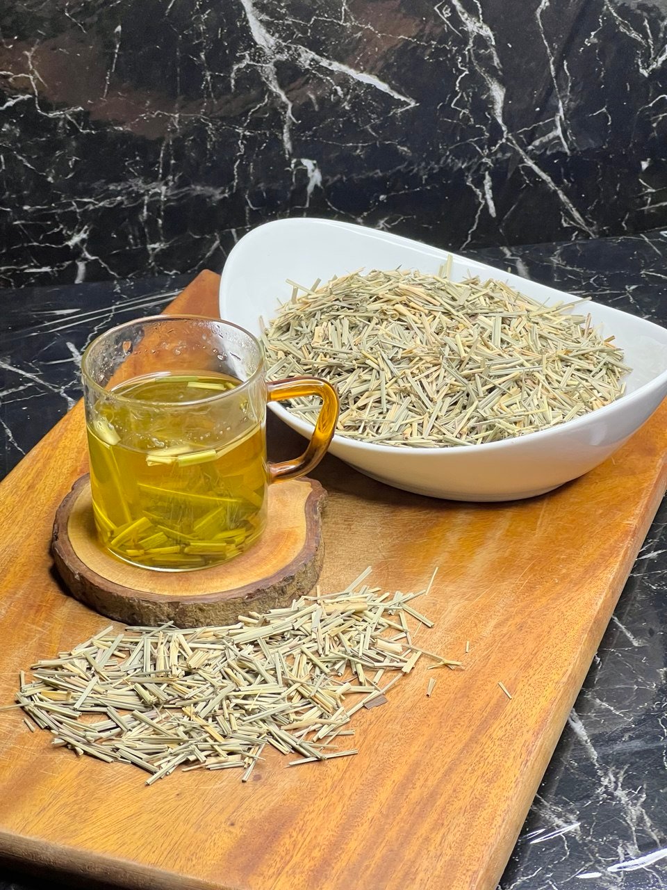 হারমনি টি (Harmony Tea) - Image 3