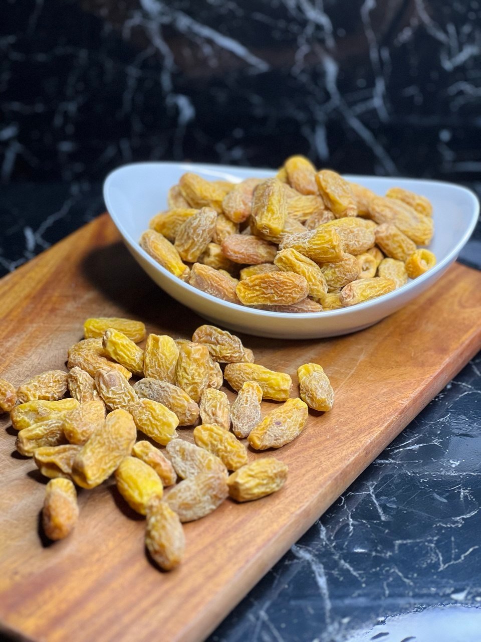 খুরমা খেজুর (Dry Dates) - Image 3