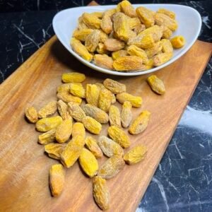 খুরমা খেজুর (Dry Dates)