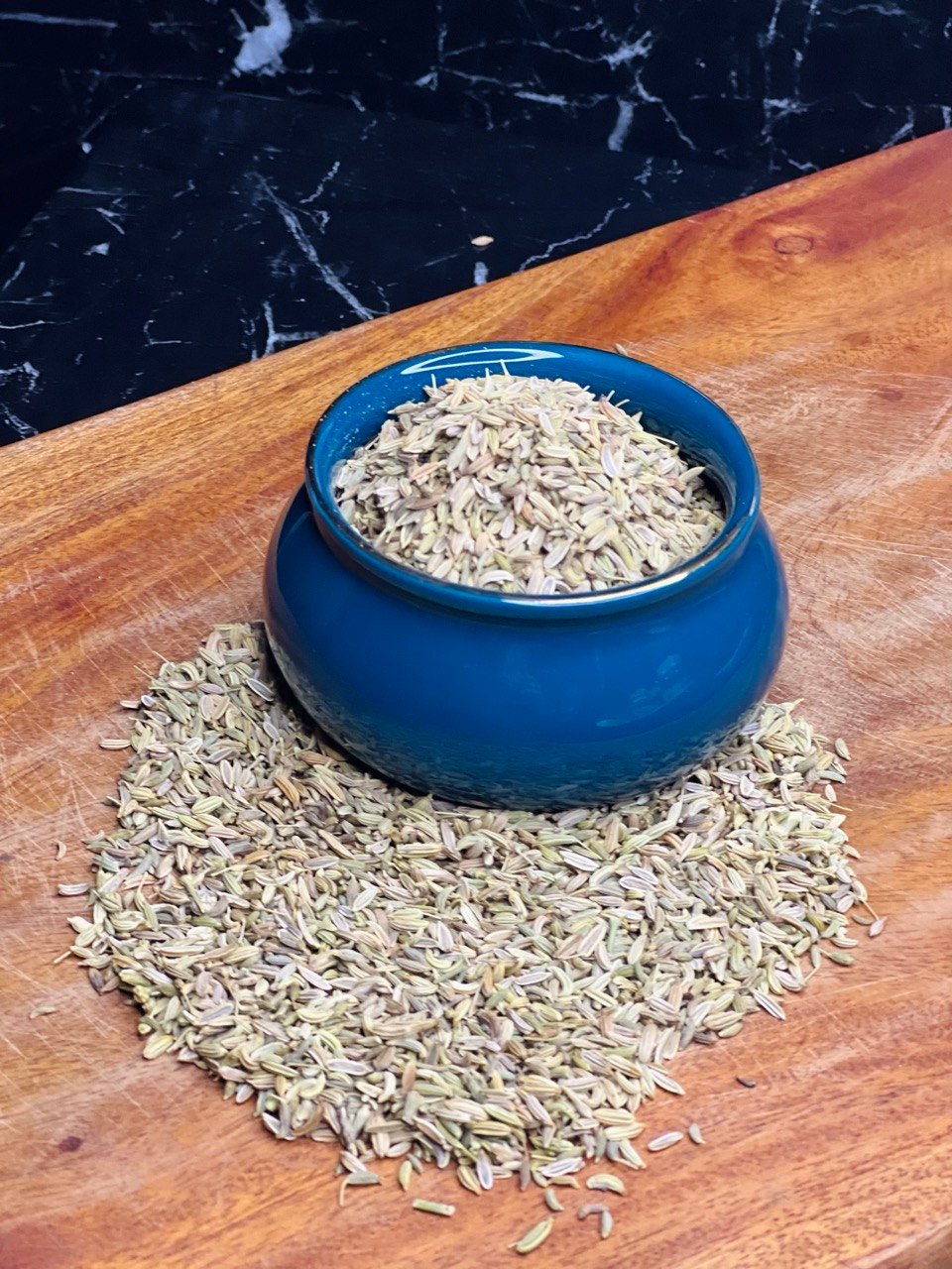 মৌরি মসলা (Fennel spice) - Image 3