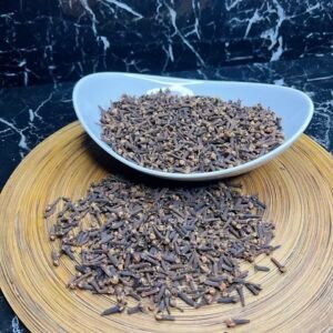 লবঙ্গ (Clove)
